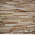 3D Texture Wall Panel For Office Decor